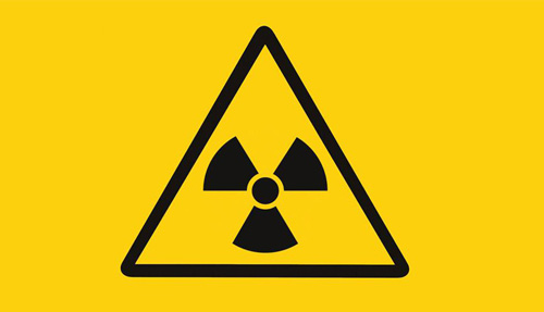 紅外線測(cè)溫儀是否對(duì)人體有害？專家回應(yīng)