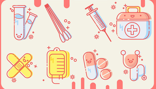 藥品、醫(yī)療器械等新規(guī)來了！