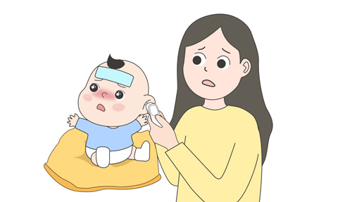 超全整理！兒童發(fā)熱必看的16個問題（上）