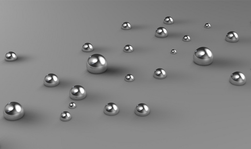 水銀體溫計(jì)全面退市，以后體溫計(jì)用什么？