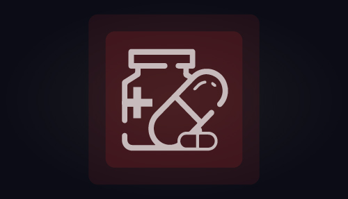 孩子發(fā)燒，退燒藥別亂喂！正確應(yīng)對(duì)4要點(diǎn)→