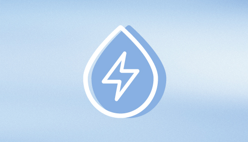 發(fā)燒要喝電解水嗎？哪種比較好？