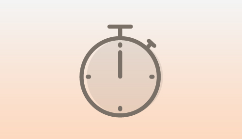 腋下體溫計(jì)要測(cè)多長(zhǎng)時(shí)間？5分鐘還是10分鐘？